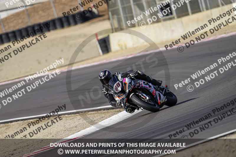 Laguna Seca;event digital images;motorbikes;no limits;peter wileman photography;trackday;trackday digital images